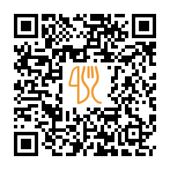 QR-code link para o menu de Snackshack