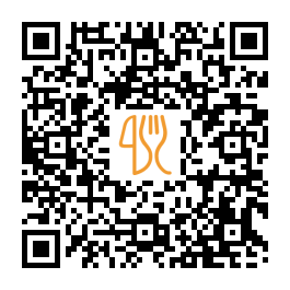 QR-code link para o menu de Ichi Teriyaki