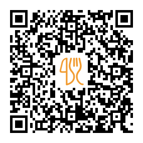 QR-code link para o menu de Nou Cal Massa Gran