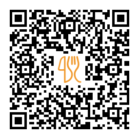 QR-code link para o menu de 99 Restaurants