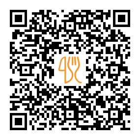 QR-Code zur Speisekarte von General Carnes E Caranguejo