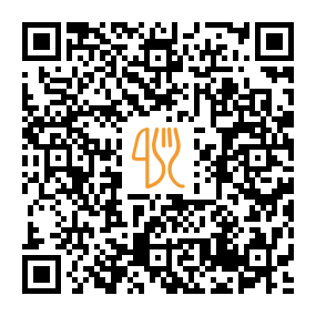 QR-code link para o menu de Jianghu æ±Ÿæ¹– å°å¼é‹ç‰ç†±ç‚’