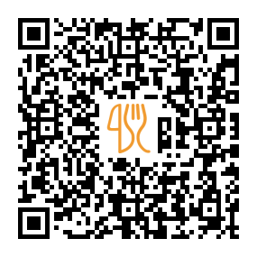 QR-code link para o menu de Hu Tieu Mi Com 92