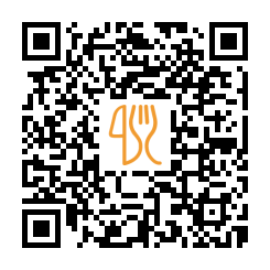 Enlace de código QR al menú de O Cunhado