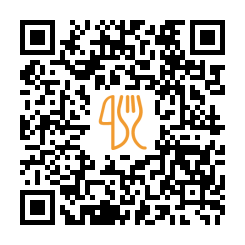 Enlace de código QR al menú de Da Claudete