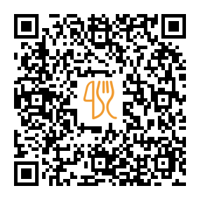 QR-code link para o menu de Taco Del Mar