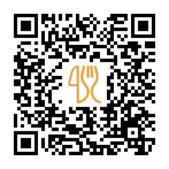 QR-code link para o menu de Lakeview