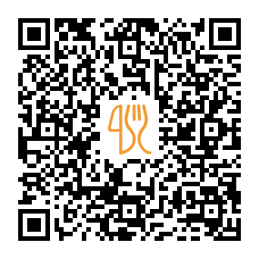 QR-code link para o menu de Le Bistrot des Fistons