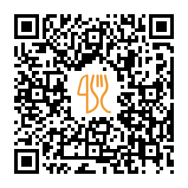 QR-code link para o menu de Sutsche