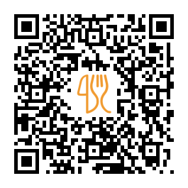 QR-code link para o menu de Authentikka Winterhude