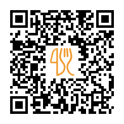 QR-code link para o menu de Önkormányzat