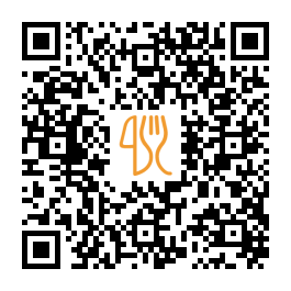 QR-code link para o menu de Vesta