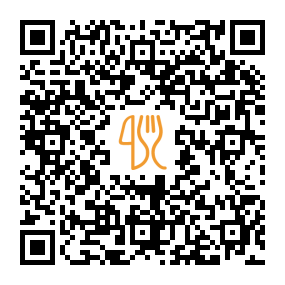 QR-code link para o menu de An Lac Chay Tay Ho District