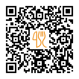 QR-code link para o menu de Jack's