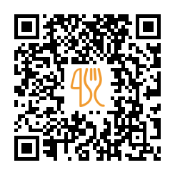 QR-code link para o menu de Ukhti Danti Cafe