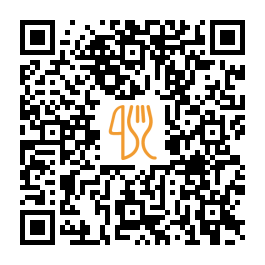 QR-code link para o menu de Casa De Brasa