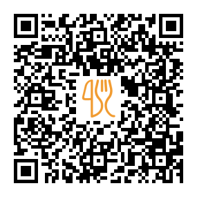 QR-code link para o menu de Kingyo Sushi Cesano Maderno