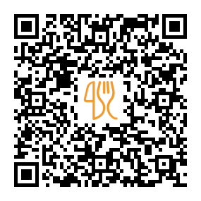 QR-code link para o menu de Eddie Burger