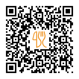 QR-code link para o menu de Route 76 Panzio And