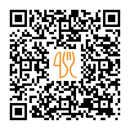 QR-code link para o menu de Ichiban Sushi