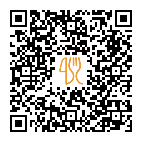 QR-code link para o menu de Tap Tim Thai