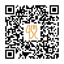 Enlace de código QR al menú de Portuga's