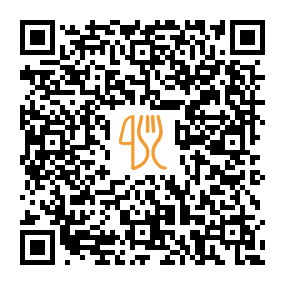 QR-code link para o menu de Boteco Belmonte