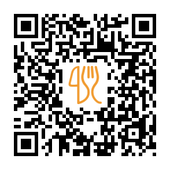 QR-code link para o menu de Hideyoshizushi