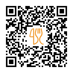 QR-code link para o menu de Six Chicken