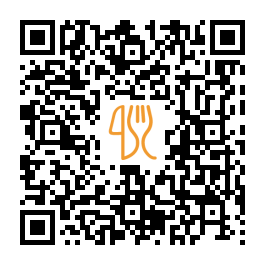 QR-code link para o menu de Ho Ho Chinese