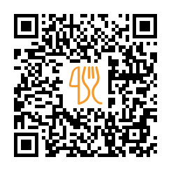 QR-code link para o menu de Cervecería 8 Maltas