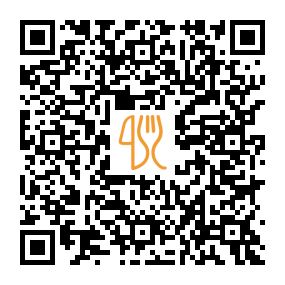 QR-code link para o menu de Kiskastely Vendeglo