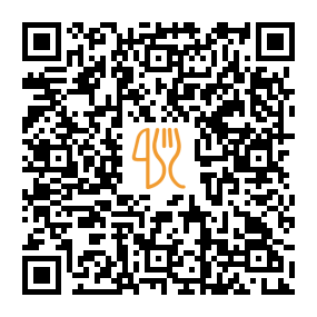 QR-code link para o menu de Eilbeker Steakhouse