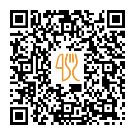 QR-code link para o menu de Patak Söröző