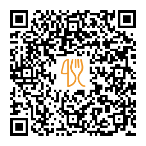 QR-code link para o menu de Campus Klub