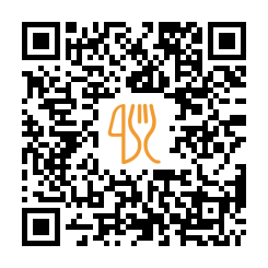 QR-code link para o menu de Zur Linde