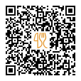 QR-code link para o menu de &pizza (h Street)