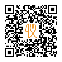 QR-code link para o menu de Txili