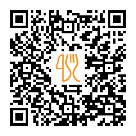 QR-code link para o menu de Dock Burger