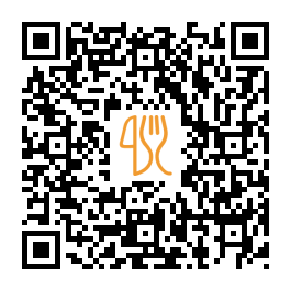 QR-Code zur Speisekarte von Franciscano Pizzaria