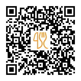 QR-code link para o menu de Mr. Mac's