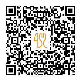 QR-code link para o menu de La Botteghina