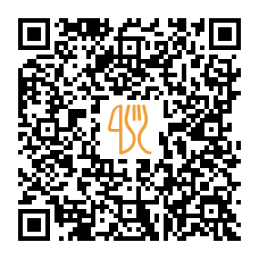 QR-code link para o menu de Don Roman Taco Shop