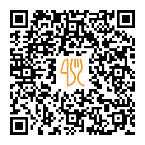 QR-code link para o menu de Marina Ételbár