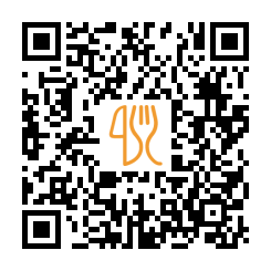 QR-code link para o menu de Kfc