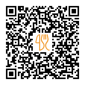 QR-code link para o menu de Amor Comida: Café Bistro Tj