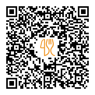 QR-code link para o menu de La Riviera Mexican Restaurant (bar Grill)