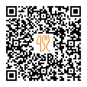 QR-code link para o menu de Tapas Txus Bar Restaurante