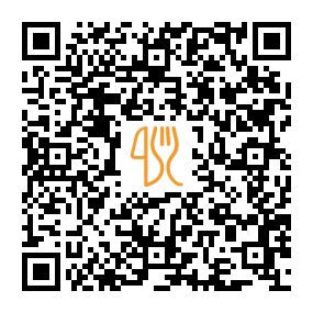 QR-code link para o menu de Ze Pelim Lanches