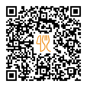 QR-code link para o menu de Swaadisht Bakery